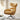Modern Faux Leather Swivel Lounge Chair – Chic and Comfortable Accent for Living Rooms fme - 3139MUTUKISPACE
