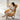 Modern Faux Leather Swivel Lounge Chair – Chic and Comfortable Accent for Living Rooms fme - 3139MUTUKISPACE