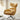 Modern Faux Leather Swivel Lounge Chair – Chic and Comfortable Accent for Living Rooms fme - 3139MUTUKISPACE