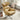 Modern Faux Leather Swivel Lounge Chair – Chic and Comfortable Accent for Living Rooms fme - 3139MUTUKISPACE