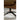 Modern Faux Leather Swivel Lounge Chair – Chic and Comfortable Accent for Living Rooms fme - 3139MUTUKISPACE