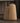 Solid Wood PU Leather Stool | Modern Design & Durable Comfort -st - Detail view 13