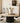 Modern Sintered Stone Coffee Table with Glass and Ash Wood Details fmus - 4088MUTUKISPACE