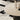 Modern Sintered Stone Coffee Table with Glass and Ash Wood Details fmus - 4088MUTUKISPACE