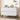 Pine Cabinet with Sleek PU Leather – Ample Storage and Contemporary Design fmxjs - 5349MUTUKISPACE