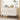 Pine Cabinet with Sleek PU Leather – Ample Storage and Contemporary Design fmxjs - 5349MUTUKISPACE
