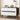 Pine Cabinet with Sleek PU Leather – Ample Storage and Contemporary Design fmxjs - 5349MUTUKISPACE