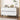Pine Cabinet with Sleek PU Leather – Ample Storage and Contemporary Design fmxjs - 5349MUTUKISPACE