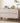 Pine Cabinet with Sleek PU Leather – Ample Storage and Contemporary Design fmxjs - 5349MUTUKISPACE