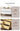 Pine Cabinet with Sleek PU Leather – Ample Storage and Contemporary Design fmxjs - 5349MUTUKISPACE