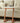 Elegant Natural Light Brown Tea Table – Solid & Laminated Wood Design fmy - 693MUTUKISPACE