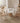 Elegant Brown Natural Sintered Stone Ash Wood Table - Modern Design fnl - 269MUTUKISPACE