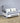 Premium Multi - Color Sofabed with Solid Wood Frame and Faux Leather Cotton - Linen Upholstery fnm - 948MUTUKISPACE