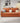 Stylish Multi - Color Sofabed: Beige, Dark Gray, Orange, Light Pink, Green Options for Modern Living Rooms fnm - 951MUTUKISPACE