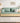 Modern Cotton - Linen Sofabed in Elegant Green & Neutral Shades with Ash Wood Frame fnm - 956MUTUKISPACE