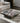Elegant Coffee Table with Sintered Stone and Stainless Steel – Modern Living Room Centerpiece fplk - 5022MUTUKISPACE
