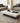 Modern Coffee Table with Sintered Stone Top – Elegant Multi - Layer Design for Living Room fplk - 5023MUTUKISPACE