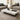 Modern Coffee Table with Sintered Stone Top – Elegant Multi - Layer Design for Living Room fplk - 5023MUTUKISPACE
