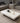 Modern Coffee Table with Sintered Stone Top – Elegant Multi - Layer Design for Living Room fplk - 5023MUTUKISPACE