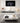 Modern TV Stand with Sintered Stone Finish – Stylish Multi - Layer Entertainment Center fplk - 5025MUTUKISPACE