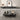 Modern TV Stand with Sintered Stone Finish – Stylish Multi - Layer Entertainment Center fplk - 5025MUTUKISPACE