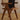 Ash Wood Rattan Dining Chair - Elegant Comfort for Modern Spaces fpmxm - 2776MUTUKISPACE