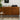 Stylish Boxwood Beech Cabinet for Modern Living Room Decor fpmxm - 2793MUTUKISPACE