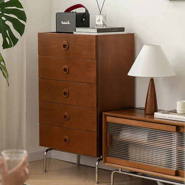 Elegant Boxwood Beech Cabinet: Enhance Your Interior with Timeless Style fpmxm - 2795MUTUKISPACE
