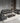Stylish Dark Brown Faux Leather Sofa with Pine Wood Frame – Modern, Comfortable Seating in Orange, White, Gray & Black fsj - 1028MUTUKISPACE