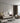 Modern Light Gray Sofa with Dark Brown Pine Wood Frame and Faux Leather Accents fsj - 1029MUTUKISPACE