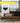 Modern Multi - Color Sofa with Techno Fabric and Durable Particle Board Frame fsmy - 406MUTUKISPACE