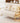 Stylish Faux Leather Sofabed in Beige, Khaki, Orange, and Fog Blue - Perfect for Modern Living Rooms fsq - 1413MUTUKISPACE