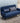 Stylish Cotton - Linen Sofabed in Blue, Khaki, and Light Gray - Perfect for Modern Living Rooms fsq - 1417MUTUKISPACE