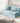 Modern Leathaire Sofabed in Orange, Beige, and Light Blue for Stylish Living Rooms fsq - 1423MUTUKISPACE
