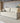 Modern Cotton - Linen Sofabed - Khaki, Light Gray, Dark Blue, Brown and BlueGray Options - Stylish Wooden Frame fsx - 1002MUTUKISPACE