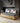 Stylish Cotton - Linen Sofabed in Orange, BlueGray, Dark Gray, and Khaki - Perfect for Modern Living Rooms fsx - 1005MUTUKISPACE