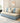 Stylish Cotton - Linen Sofabed Set in Vibrant Orange, Beige, Light Blue, Dark Green, Gray, and Yellow - Premium Brown Finish fsx - 1006MUTUKISPACE