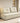 Stylish Cotton - Linen Sofa in Khaki, Light Gray, Dark Blue, Brown, and BlueGray fsx - 1008MUTUKISPACE