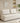 Luxurious Dark Leathaire Sofabed - Elegant White, Champagne, Blue, and Light Gray Options! fsx - 1009MUTUKISPACE