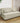 Stylish and Comfortable Sofas in Light Gray, Khaki, Dark Blue, Blue, and Brown Linen - Perfect for Any Living Space fsx - 1010MUTUKISPACE