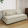 Stylish and Comfortable Sofas in Light Gray, Khaki, Dark Blue, Blue, and Brown Linen - Perfect for Any Living Space fsx - 1010MUTUKISPACE