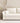 Stylish Modern Sofas: White, Light Gray, Dark Brown, Green, Blue Options Available fsx - 1014MUTUKISPACE