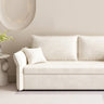 Stylish Modern Sofas: White, Light Gray, Dark Brown, Green, Blue Options Available fsx - 1014MUTUKISPACE