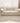 Stylish Sofa in White, Light Gray, Brown, Green, and Blue - Premium Comfort and Design fsx-1015