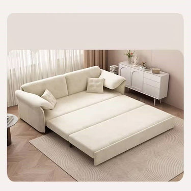 Stylish Sofa in White, Light Gray, Brown, Green, and Blue - Premium Comfort and Design fsx - 1015MUTUKISPACE