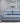 Stylish Leathaire Sofa in Light Blue, Gray, Pink, Dark Green, and White – Ultimate Comfort and Elegance fsx - 1017MUTUKISPACE
