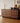 Stunning Red Oak Multi - Layer Cabinet with Modern Design for Your Living Space ful - 4447MUTUKISPACE