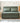 Elegant Green Faux Leather Sofabed with Solid Wood Frame fwlp - 936MUTUKISPACE