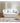 Beige Solid Wood Sofabed - Elegant and Durable Living Room Furniture fwlp - 941MUTUKISPACE