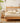 Elegant Beech Wood Bed Frame With Sturdy Metal Support fxgmz - 583MUTUKISPACE